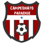 https://media.api-sports.io/football/leagues/1145.png
