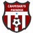 Paraense B1 logo