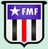 Maranhense - 2 logo