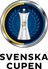 Svenska Cupen logo