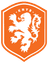 U19 Divisie 1 logo