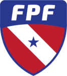 https://media.api-sports.io/football/leagues/1157.png