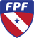 Paraense U20 logo