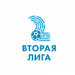 https://media.api-sports.io/football/leagues/118.png
