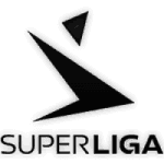 https://media.api-sports.io/football/leagues/119.png