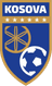 Liga E Pare logo