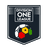 Division One League logo