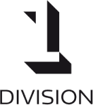 https://media.api-sports.io/football/leagues/120.png