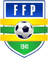 Piauiense - 2 logo