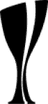 DBU Pokalen logo