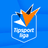 Tipsport Liga logo