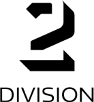 https://media.api-sports.io/football/leagues/122.png