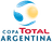 Copa Argentina