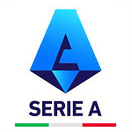 https://media.api-sports.io/football/leagues/135.png