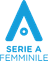 Serie A Women logo