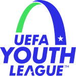 https://media.api-sports.io/football/leagues/14.png