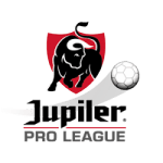 https://media.api-sports.io/football/leagues/144.png