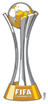 World flag