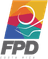 Primera División logo