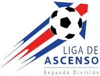 https://media.api-sports.io/football/leagues/163.png