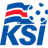 1. Deild logo