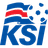 2. Deild logo