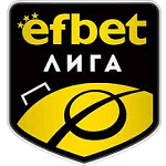 https://media.api-sports.io/football/leagues/172.png
