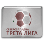 https://media.api-sports.io/football/leagues/176.png