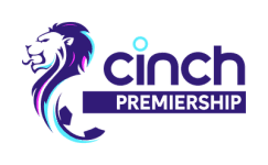 https://media.api-sports.io/football/leagues/179.png