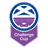 Challenge Cup logo