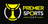 League Cup logo