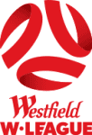 https://media.api-sports.io/football/leagues/190.png