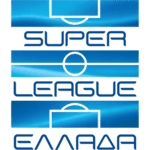 https://media.api-sports.io/football/leagues/197.png