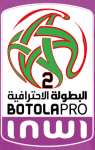 https://media.api-sports.io/football/leagues/200.png