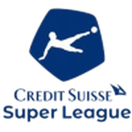 https://media.api-sports.io/football/leagues/207.png