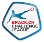 https://media.api-sports.io/football/leagues/208.png