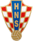 Third NL - Istok logo