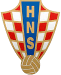 https://media.api-sports.io/football/leagues/215.png