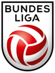 https://media.api-sports.io/football/leagues/218.png