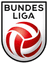 Bundesliga logo