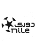 https://media.api-sports.io/football/leagues/233.png