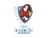 Liga Nacional logo