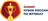 Cup logo