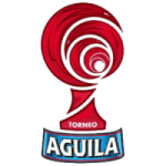 https://media.api-sports.io/football/leagues/240.png