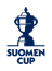 Suomen Cup logo