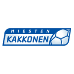 https://media.api-sports.io/football/leagues/249.png