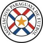 https://media.api-sports.io/football/leagues/251.png