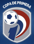 https://media.api-sports.io/football/leagues/252.png