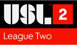 https://media.api-sports.io/football/leagues/256.png