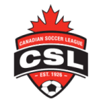https://media.api-sports.io/football/leagues/258.png